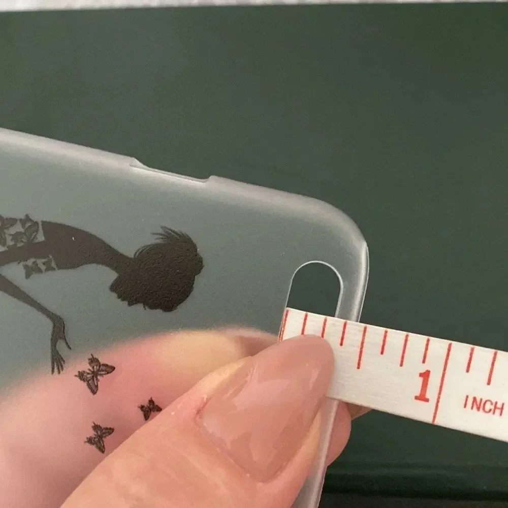 N/A iphone 6s